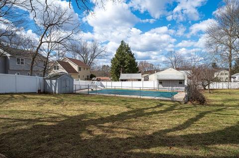 1408 Plumtree Rd, Springfield, MA 01119 photo 42