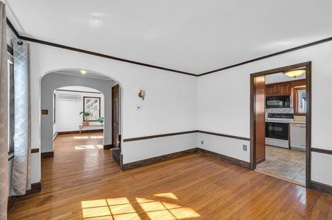 1408 Plumtree Rd, Springfield, MA 01119 photo 15