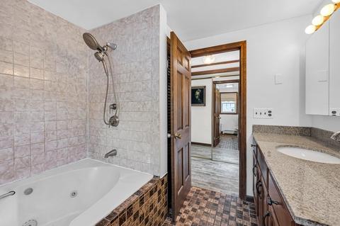1408 Plumtree Rd, Springfield, MA 01119 photo 24