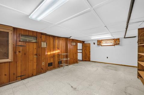 1408 Plumtree Rd, Springfield, MA 01119 photo 37