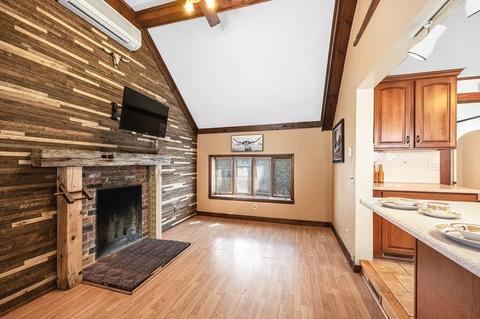 1408 Plumtree Rd, Springfield, MA 01119 photo 12
