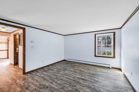 1408 Plumtree Rd, Springfield, MA 01119 photo 25