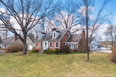 1408 Plumtree Rd, Springfield, MA 01119 photo 1
