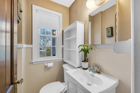 1408 Plumtree Rd, Springfield, MA 01119 photo 17