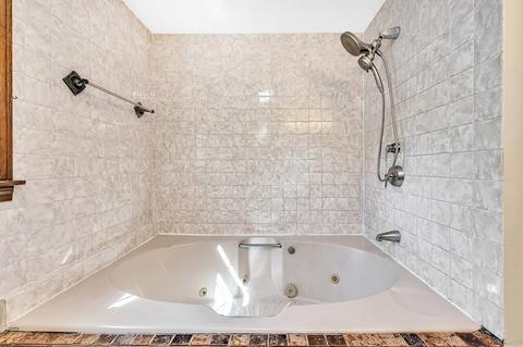 1408 Plumtree Rd, Springfield, MA 01119 photo 23