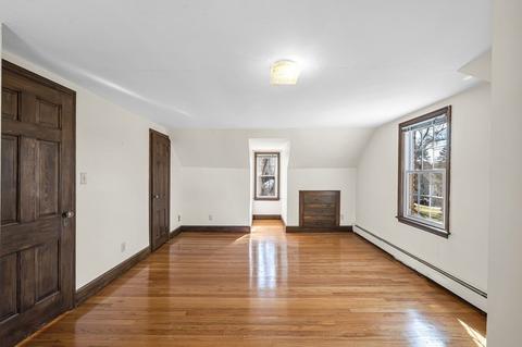 1408 Plumtree Rd, Springfield, MA 01119 photo 30