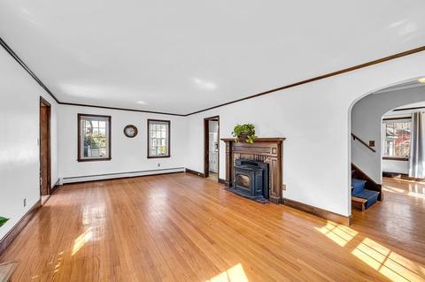 1408 Plumtree Rd, Springfield, MA 01119 photo 7