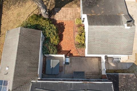 1408 Plumtree Rd, Springfield, MA 01119 photo 34