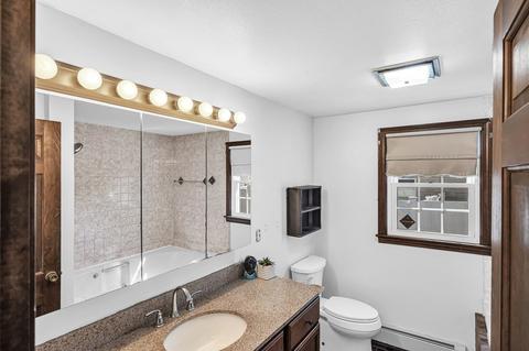 1408 Plumtree Rd, Springfield, MA 01119 photo 22