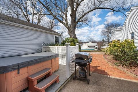 1408 Plumtree Rd, Springfield, MA 01119 photo 39