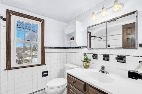 1408 Plumtree Rd, Springfield, MA 01119 photo 32