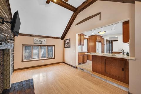 1408 Plumtree Rd, Springfield, MA 01119 photo 13