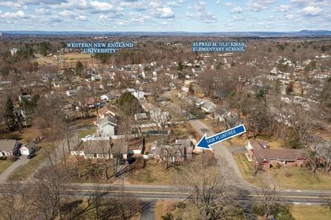 1408 Plumtree Rd, Springfield, MA 01119 photo 4