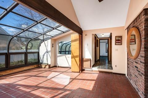 1408 Plumtree Rd, Springfield, MA 01119 photo 18