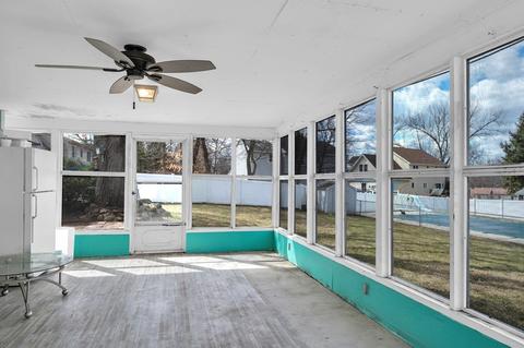 1408 Plumtree Rd, Springfield, MA 01119 photo 41