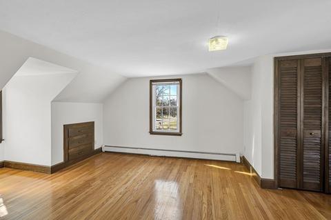 1408 Plumtree Rd, Springfield, MA 01119 photo 31