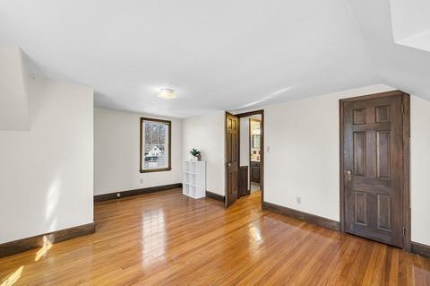 1408 Plumtree Rd, Springfield, MA 01119 photo 29