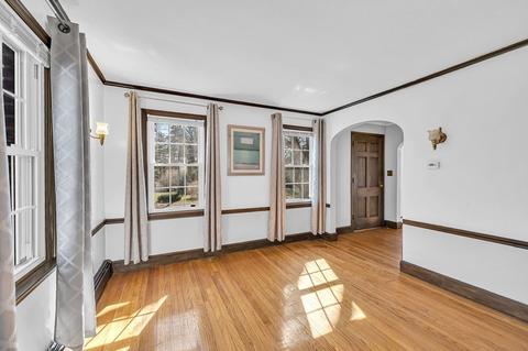1408 Plumtree Rd, Springfield, MA 01119 photo 16