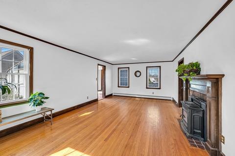 1408 Plumtree Rd, Springfield, MA 01119 photo 6