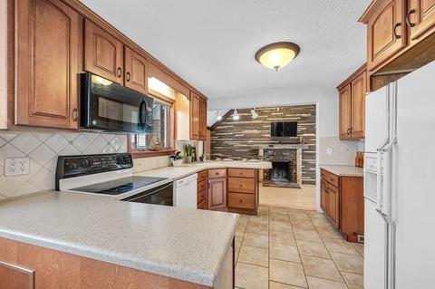 1408 Plumtree Rd, Springfield, MA 01119 photo 11