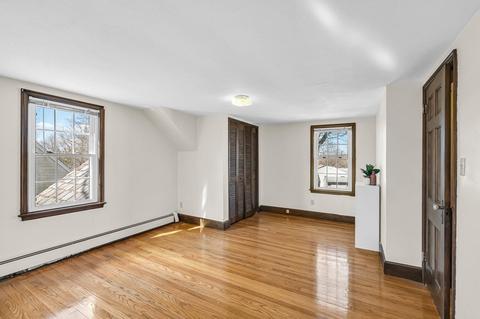 1408 Plumtree Rd, Springfield, MA 01119 photo 28
