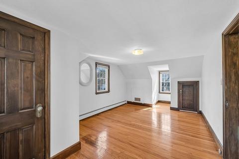 1408 Plumtree Rd, Springfield, MA 01119 photo 27