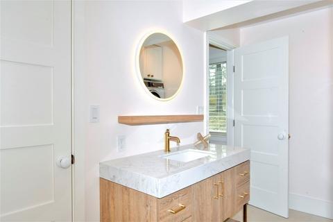 2 Beals Cove Rd #B, Hingham, MA 02043 photo 17