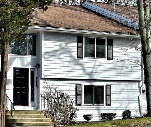 2 Beals Cove Rd #B, Hingham, MA 02043 photo 23