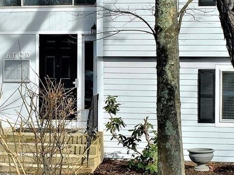 2 Beals Cove Rd #B, Hingham, MA 02043 photo 2