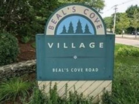 2 Beals Cove Rd #B, Hingham, MA 02043 photo 28