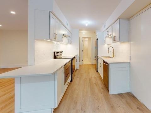 2 Beals Cove Rd #B, Hingham, MA 02043 photo 7