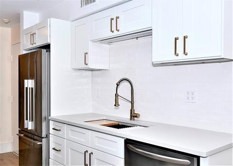 2 Beals Cove Rd #B, Hingham, MA 02043 photo 8