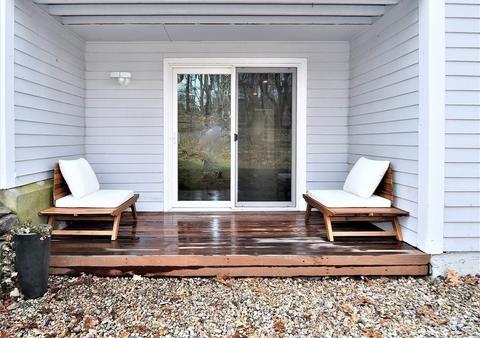 2 Beals Cove Rd #B, Hingham, MA 02043 photo 22