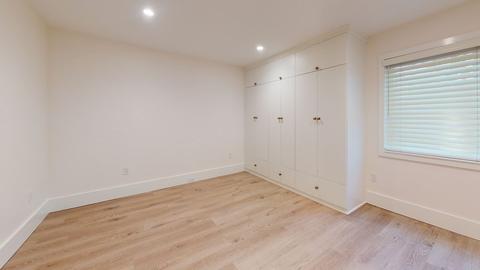 2 Beals Cove Rd #B, Hingham, MA 02043 photo 15