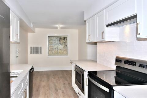 2 Beals Cove Rd #B, Hingham, MA 02043 photo 10