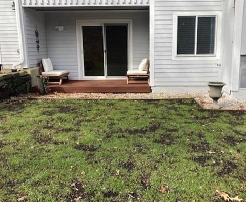 2 Beals Cove Rd #B, Hingham, MA 02043 photo 6