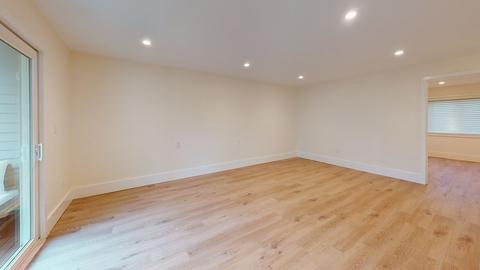 2 Beals Cove Rd #B, Hingham, MA 02043 photo 14