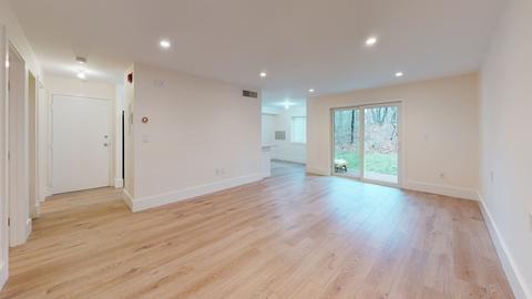 2 Beals Cove Rd #B, Hingham, MA 02043 photo 4