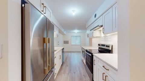 2 Beals Cove Rd #B, Hingham, MA 02043 photo 9