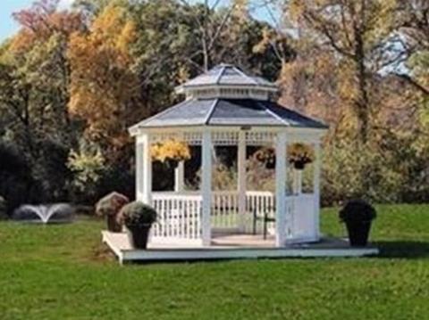 2 Beals Cove Rd #B, Hingham, MA 02043 photo 26