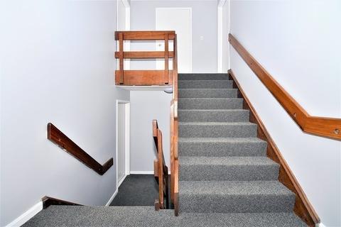 2 Beals Cove Rd #B, Hingham, MA 02043 photo 21