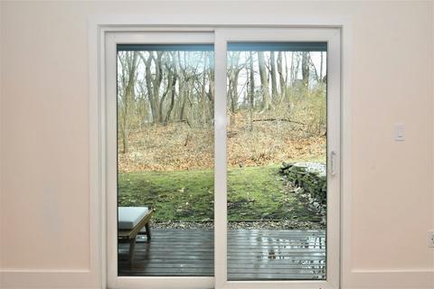 2 Beals Cove Rd #B, Hingham, MA 02043 photo 5