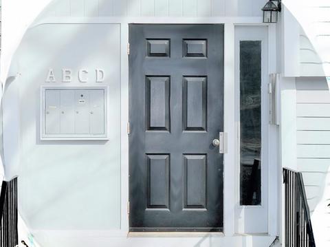 2 Beals Cove Rd #B, Hingham, MA 02043 photo 1