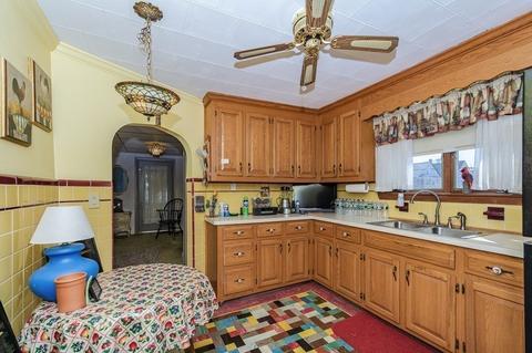 66 Lynn St, Everett, MA 02149 photo 16