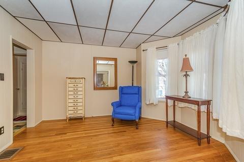 66 Lynn St, Everett, MA 02149 photo 11