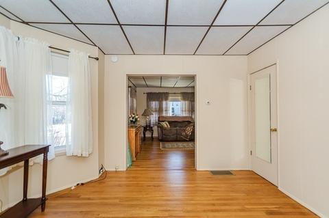 66 Lynn St, Everett, MA 02149 photo 13