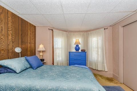 66 Lynn St, Everett, MA 02149 photo 24