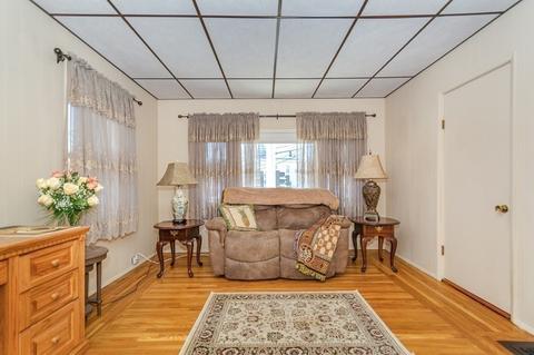 66 Lynn St, Everett, MA 02149 photo 9