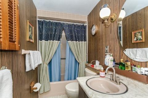 66 Lynn St, Everett, MA 02149 photo 27