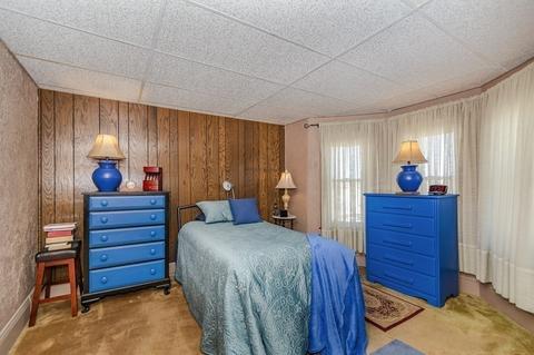66 Lynn St, Everett, MA 02149 photo 25
